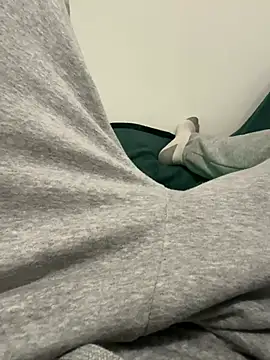 PLUK16 online show from 02/04/26, 09:53