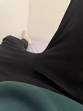 PLUK16 online show from 02/05/26, 09:41