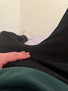 PLUK16 online show from 02/06/26, 10:13