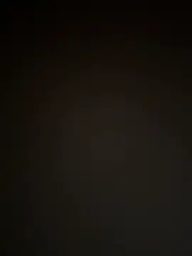 PLUK16 online show from 03/02/26, 08:43