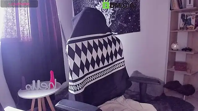 sweetcoralinee online show from 03/06/26, 04:03