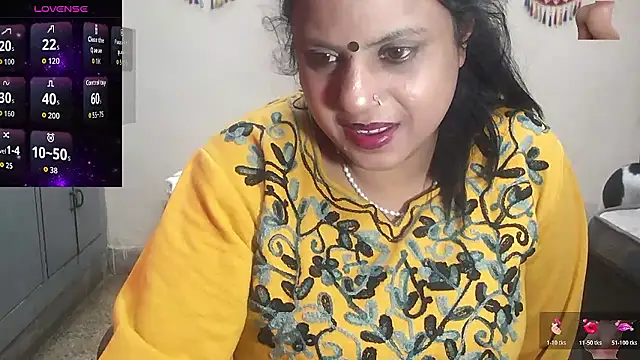 Sexy komolika online show from 01/09/26, 03:59