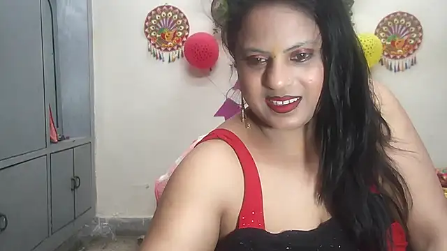 Sexy komolika online show from 03/15/26, 01:50