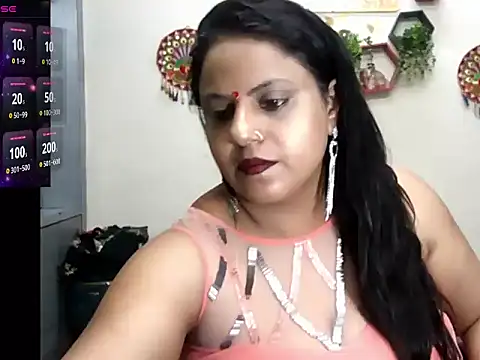 Snapshot of Sexy_komolika chatting on 07/03/26, 11:16 Sexy komolika online show from 07/03/26, 11:16