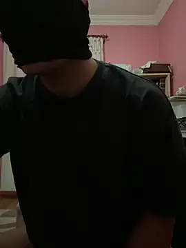 Snapshot of Konstanzbr00 chatting on 04/05/26, 09:45 Konstanzbr00 online show from 04/05/26, 09:45