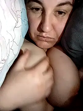 BlackVBarbie online show from 02/28/25, 11:25