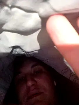 BlackVBarbie online show from 03/05/25, 01:39