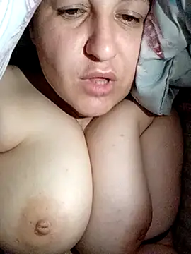 BlackVBarbie online show from 03/06/25, 12:52