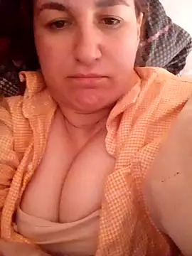 BlackVBarbie online show from 09/22/25, 12:40