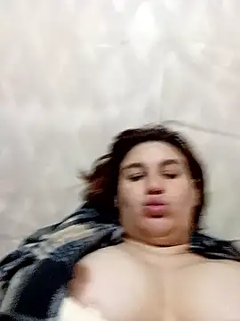 BlackVBarbie online show from 01/13/26, 07:19