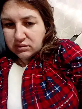 BlackVBarbie online show from 02/27/26, 07:19