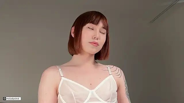 melodyxlove online show from 05/02/26, 09:47