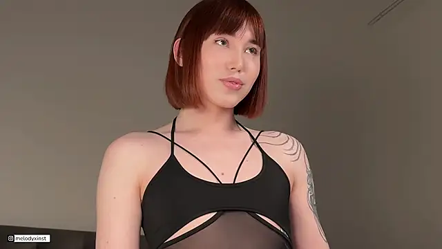melodyxlove online show from 05/10/26, 09:36