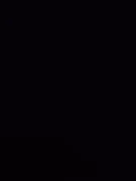 Snapshot of DADDY69SS chatting on 11/08/25, 06:40 DADDY69SS online show from 11/08/25, 06:40