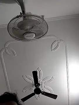 Snapshot of DADDY69SS chatting on 11/22/25, 06:40 DADDY69SS online show from 11/22/25, 06:40