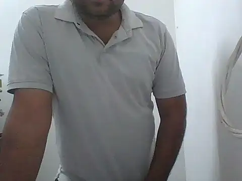 Snapshot of DADDY69SS chatting on 12/01/25, 06:57 DADDY69SS online show from 12/01/25, 06:57