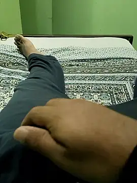 Snapshot of DADDY69SS chatting on 01/11/26, 07:02 DADDY69SS online show from 01/11/26, 07:02