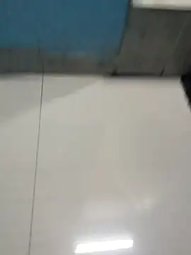 Snapshot of DADDY69SS chatting on 02/14/26, 12:02 DADDY69SS online show from 02/14/26, 12:02