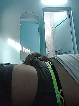 Snapshot of DADDY69SS chatting on 02/15/26, 10:47 DADDY69SS online show from 02/15/26, 10:47