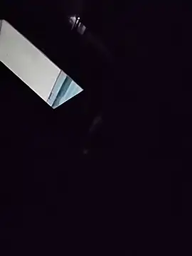 Snapshot of DADDY69SS chatting on 02/23/26, 06:27 DADDY69SS online show from 02/23/26, 06:27