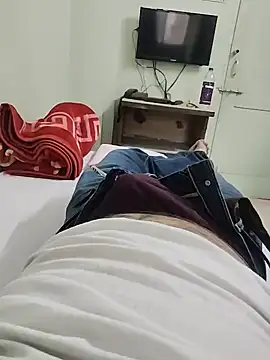 Snapshot of DADDY69SS chatting on 02/27/26, 11:43 DADDY69SS online show from 02/27/26, 11:43