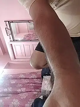 Snapshot of DADDY69SS chatting on 03/04/26, 04:46 DADDY69SS online show from 03/04/26, 04:46