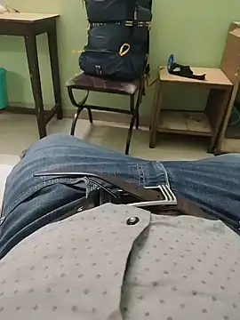 Snapshot of DADDY69SS chatting on 03/14/26, 12:10 DADDY69SS online show from 03/14/26, 12:10