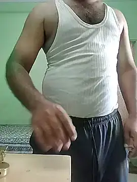 Snapshot of DADDY69SS chatting on 03/15/26, 06:52 DADDY69SS online show from 03/15/26, 06:52