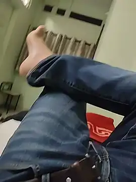 Snapshot of DADDY69SS chatting on 04/07/26, 04:40 DADDY69SS online show from 04/07/26, 04:40