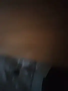 Snapshot of DADDY69SS chatting on 04/12/26, 09:47 DADDY69SS online show from 04/12/26, 09:47