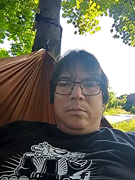 owned by goddess laurie online show from 05/22/26, 04:23
