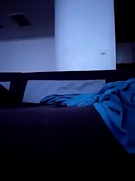 Snapshot of Afspreke chatting on 02/03/26, 07:24 Afspreke online show from 02/03/26, 07:24