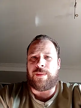 Snapshot of Afspreke chatting on 03/05/26, 02:02 Afspreke online show from 03/05/26, 02:02