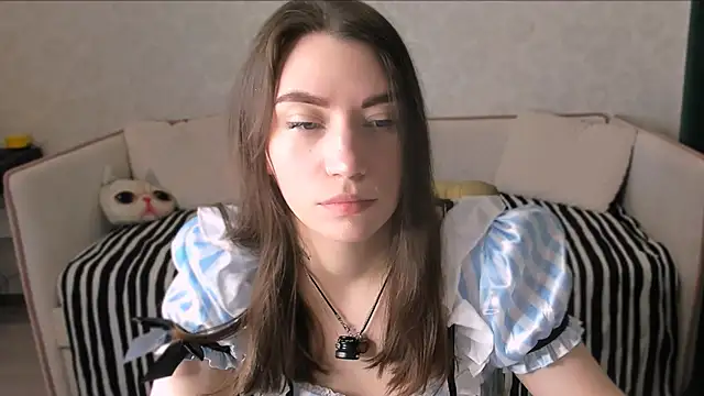 pussyhome2407 online show from 04/25/26, 10:51