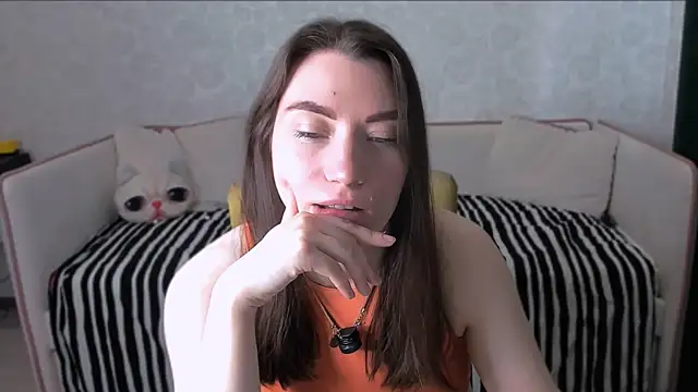 pussyhome2407 online show from 05/03/26, 06:41
