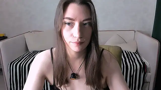pussyhome2407 online show from 05/10/26, 05:29