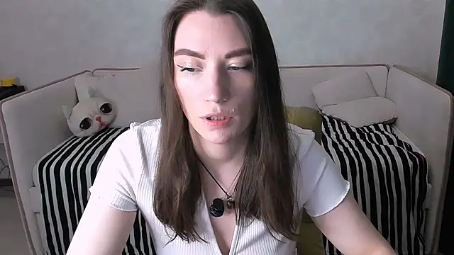 pussyhome2407 online show from 05/14/26, 07:31