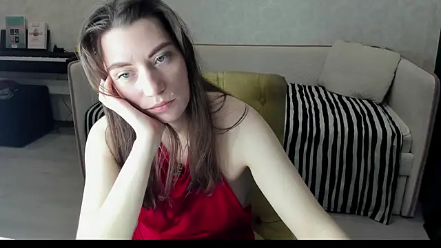pussyhome2407 online show from 06/17/26, 10:43