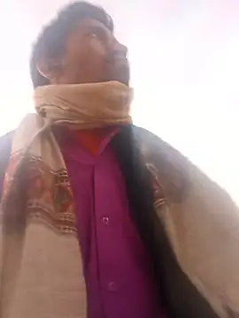 S ROCKSTAR online show from 01/11/26, 01:32