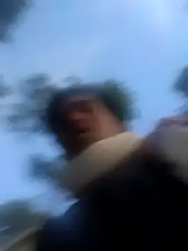 S ROCKSTAR online show from 02/04/26, 01:11