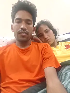 S ROCKSTAR online show from 03/08/26, 11:30