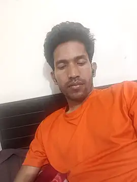 S ROCKSTAR online show from 03/09/26, 04:00