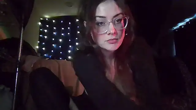 EyaDivine1 online show from 03/29/26, 06:52