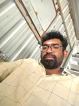 Snapshot of Skcreation123 chatting on 11/05/25, 07:41 Skcreation123 online show from 11/05/25, 07:41