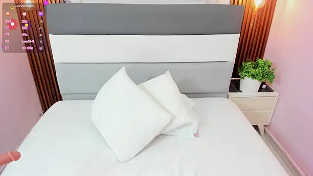 ETHANLOVE1 online show from 09/16/25, 03:51