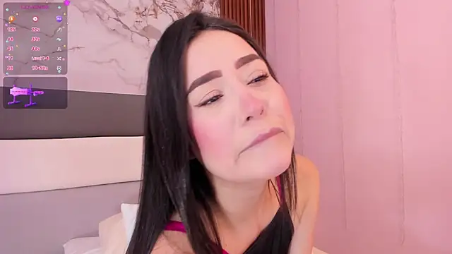 ETHANLOVE1 online show from 03/02/26, 07:15