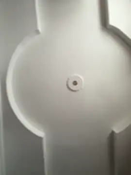 emiss  online show from 10/14/25, 04:08