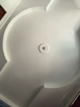 emiss  online show from 11/03/25, 02:40