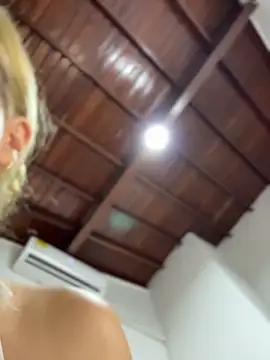 emiss  online show from 12/14/25, 04:23