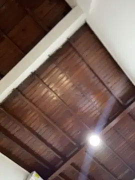 emiss  online show from 01/06/26, 06:22